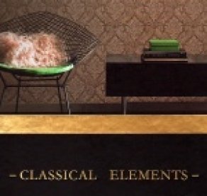 Classical Elements