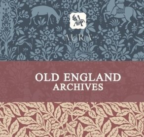 Old English Archives