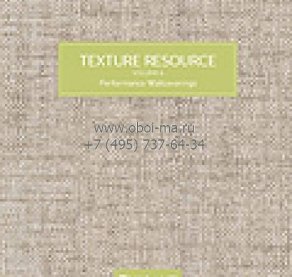 Texture Resource IV