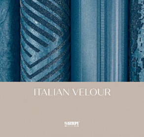 Italian Velour