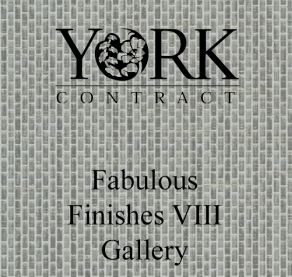 Fabulous Finishes 8 Gallery