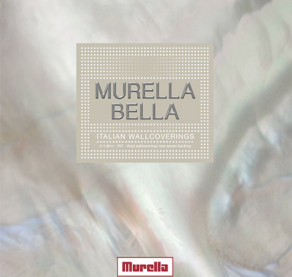 Murella Bella