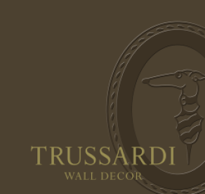 Trussardi II