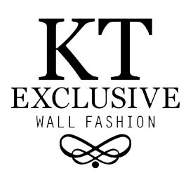 KT-Exclusive