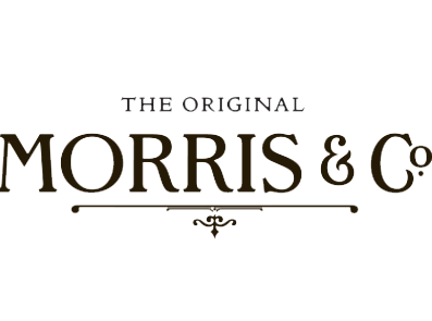 Morris&Co