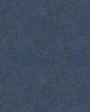 Обои синие Academy a tribute to Gustav Klimt 25673 изображение 0