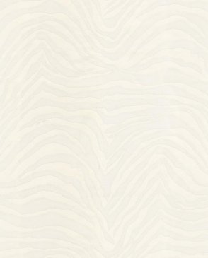Обои белые Dolce&Gabbana №1 30022DG изображение 0