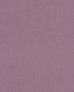Обои фиолетовые Linen Edition 68525642 изображение 0