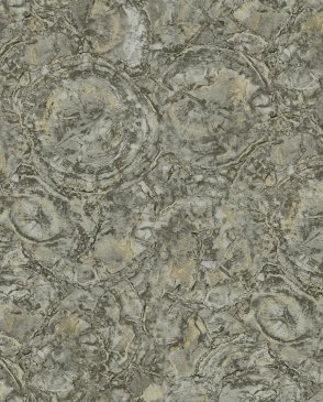 Обои Decori & Decori Carrara Best Carrara Best 85617 изображение 0