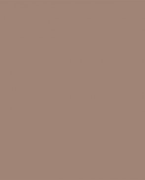 Обои коричневые Полинезия PLZ7-010-1 изображение 0