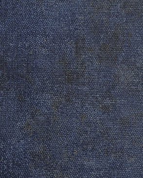 Обои синие Academy a tribute to Gustav Klimt 25673 изображение 2